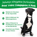 Pupex Ear Health Support