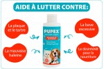 Pupex Dental & Oral Support - Out of Stock